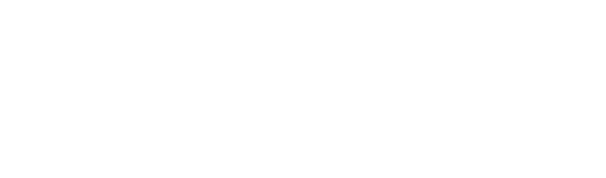 amandine-medium-logotype-light