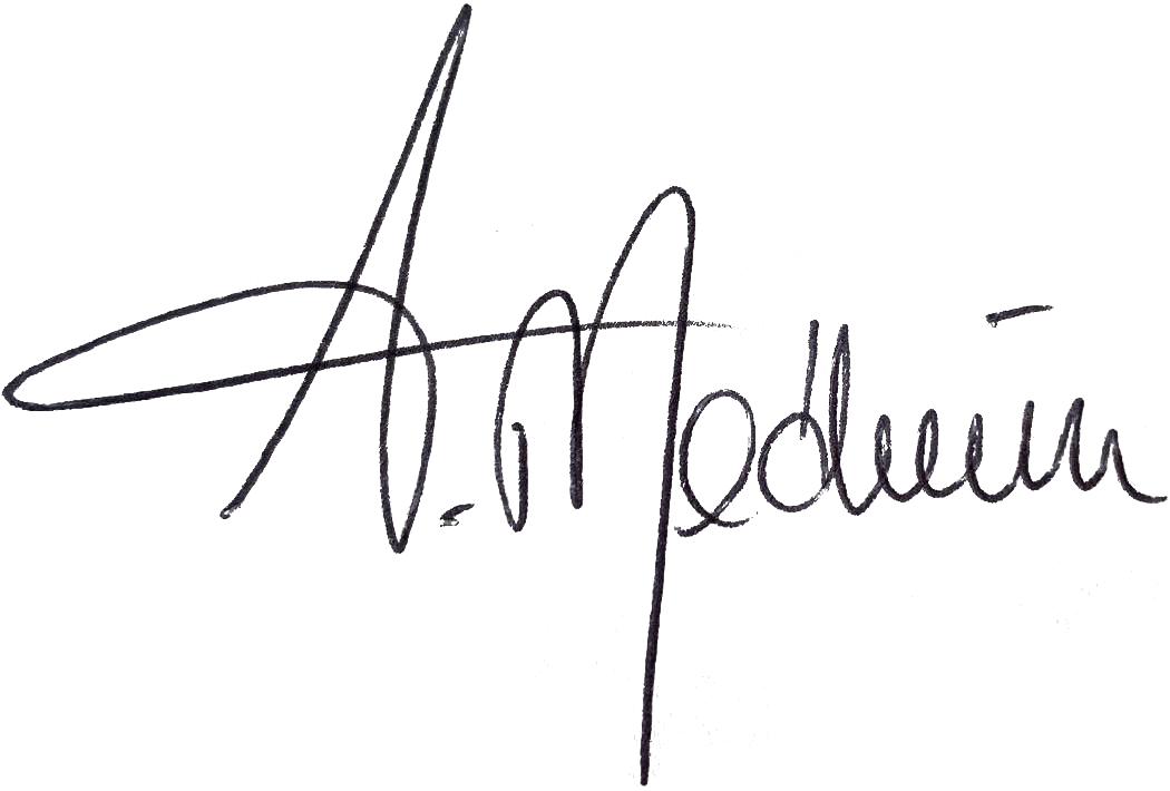 amandine-medium-signature