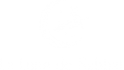 la-lune-de-sabbat-logotype-light