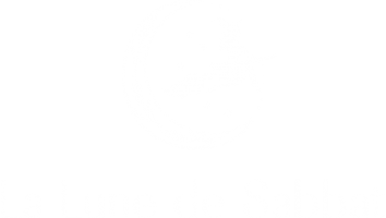 la-lune-de-sabbat-logotype-light